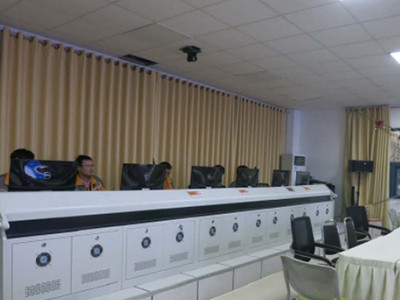 BMS智能管理云平臺圖片2