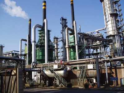 點火及摻燒技術圖片2