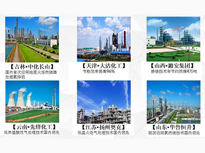 標(biāo)桿項(xiàng)目